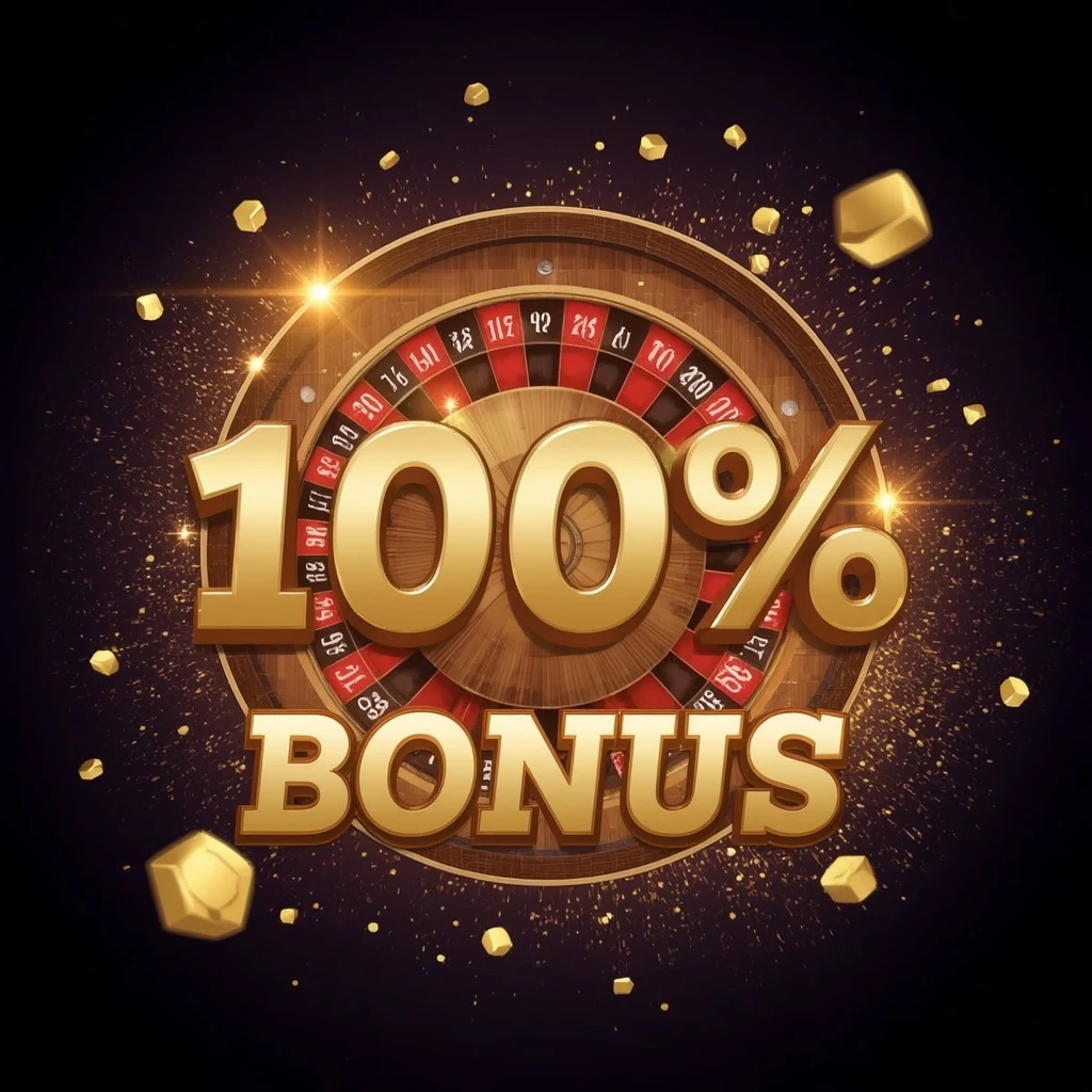 Bonus sans dépôt du casino Zer