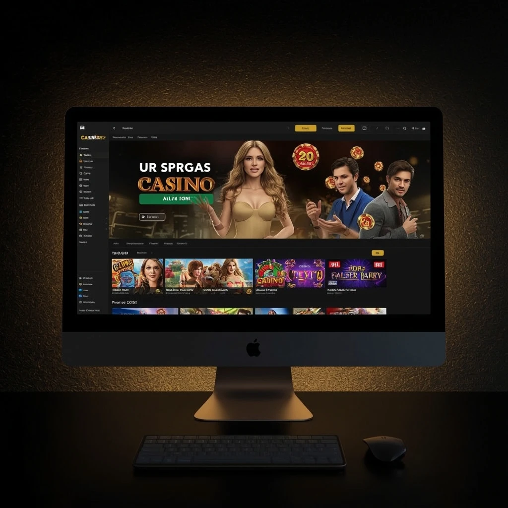 Casino Zer site de jeux