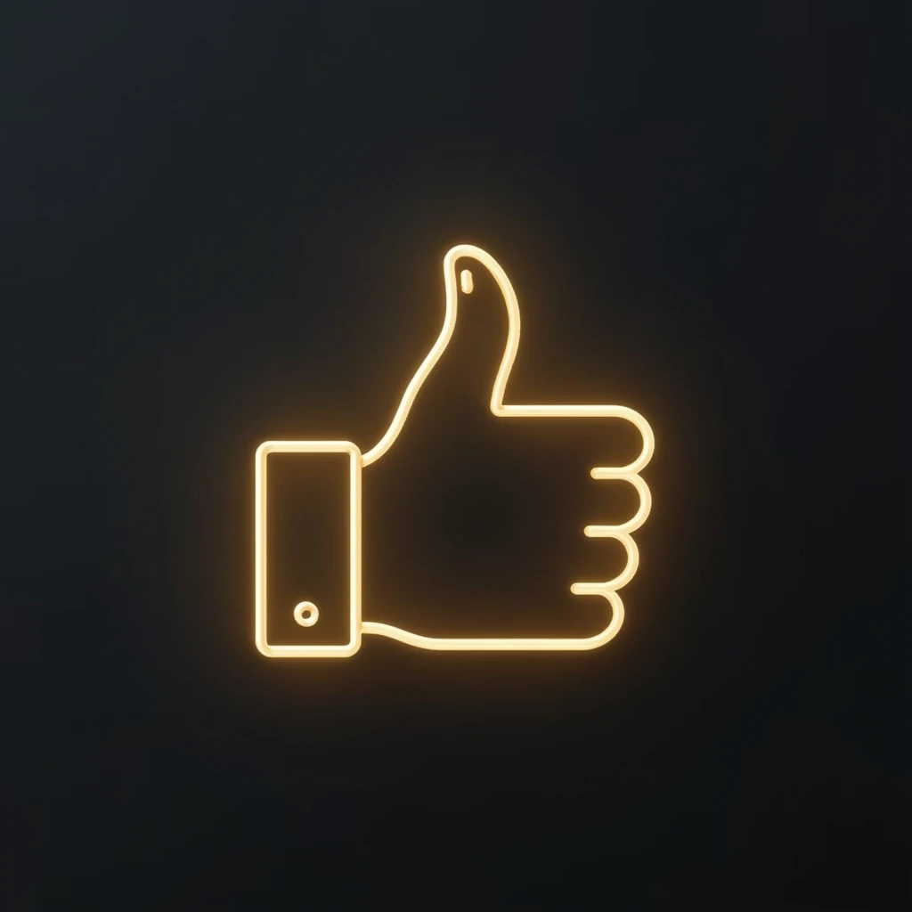 Casino Zer online casino