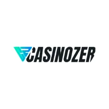 Casinozer France